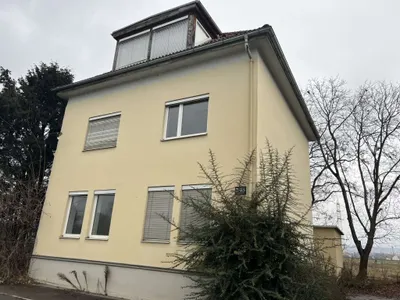 Immobilie kaufen in Graz – 180 m², € 365.000 – Bild 4 von 15