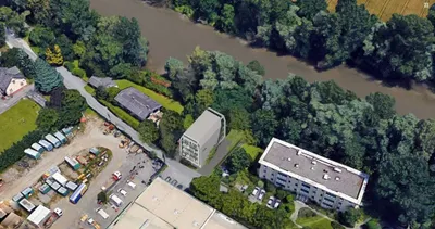 Immobilie kaufen in Graz – 180 m², € 365.000 – Bild 15 von 15