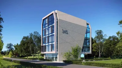 Immobilie kaufen in Graz – 180 m², € 365.000 – Bild 1 von 15