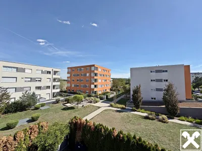 Wohnung kaufen in Wels – 75,26 m², € 268.000 – Bild 5 von 16