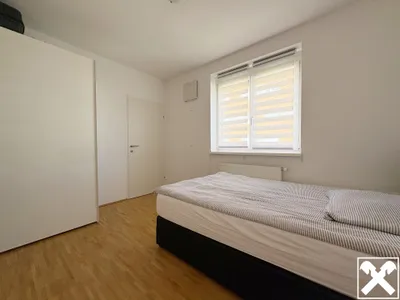 Wohnung kaufen in Wels – 75,26 m², € 268.000 – Bild 10 von 16