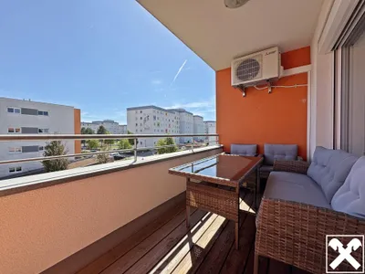 Wohnung kaufen in Wels – 75,26 m², € 268.000 – Bild 4 von 16