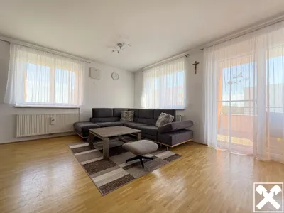 Wohnung zum Kauf in 4600 Wels