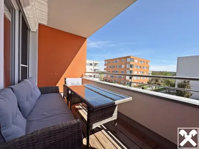 Wohnung kaufen in Wels – 75,26 m², € 268.000 – Bild 3 von 16