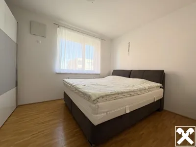 Wohnung kaufen in Wels – 75,26 m², € 268.000 – Bild 8 von 16