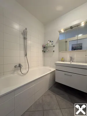 Wohnung kaufen in Wels – 75,26 m², € 268.000 – Bild 11 von 16