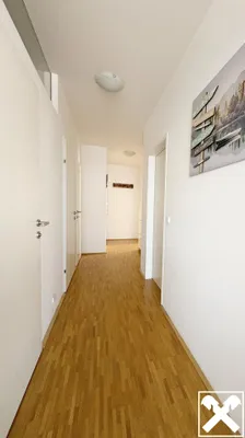 Wohnung kaufen in Wels – 75,26 m², € 268.000 – Bild 7 von 16