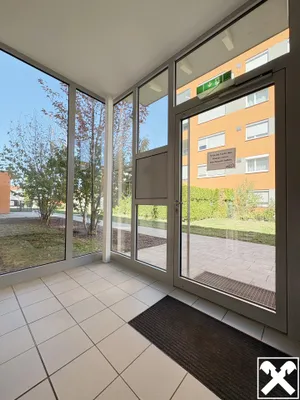 Wohnung kaufen in Wels – 75,26 m², € 268.000 – Bild 15 von 16