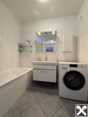 Wohnung kaufen in Wels – 75,26 m², € 268.000 – Bild 12 von 16
