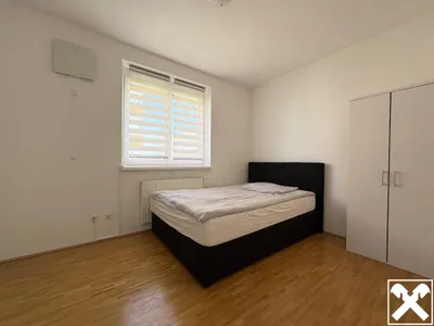 Wohnung kaufen in Wels – 75,26 m², € 268.000 – Bild 9 von 16