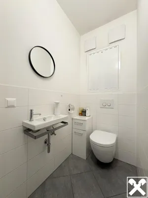Wohnung kaufen in Wels – 75,26 m², € 268.000 – Bild 13 von 16