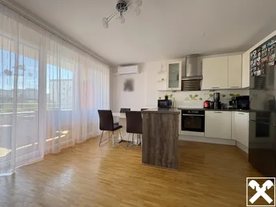 Wohnung kaufen in Wels – 75,26 m², € 268.000 – Bild 2 von 16