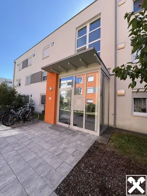 Wohnung kaufen in Wels – 75,26 m², € 268.000 – Bild 14 von 16