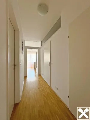 Wohnung kaufen in Wels – 75,26 m², € 268.000 – Bild 6 von 16