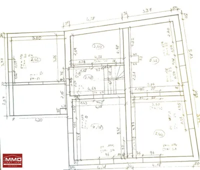 5-Zimmer-Haus kaufen in Krems Land – 157,69 m², € 320.000 – Bild 28 von 34