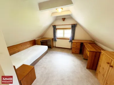 5-Zimmer-Haus kaufen in Krems Land – 157,69 m², € 320.000 – Bild 21 von 34