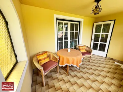 5-Zimmer-Haus kaufen in Krems Land – 157,69 m², € 320.000 – Bild 12 von 34