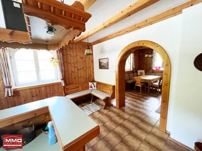 5-Zimmer-Haus kaufen in Krems Land – 157,69 m², € 320.000 – Bild 6 von 34