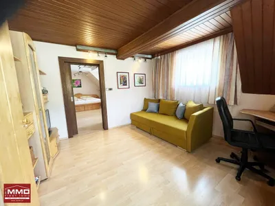 5-Zimmer-Haus kaufen in Krems Land – 157,69 m², € 320.000 – Bild 18 von 34