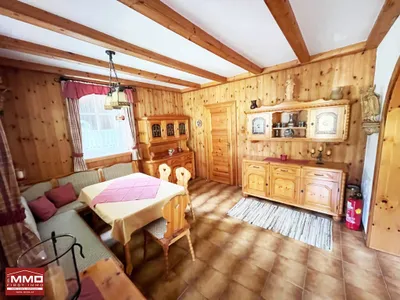 5-Zimmer-Haus kaufen in Krems Land – 157,69 m², € 320.000 – Bild 5 von 34