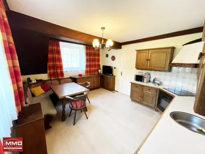 5-Zimmer-Haus kaufen in Krems Land – 157,69 m², € 320.000 – Bild 19 von 34