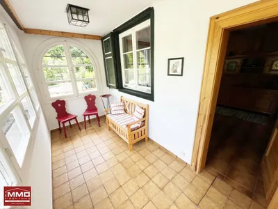 5-Zimmer-Haus kaufen in Krems Land – 157,69 m², € 320.000 – Bild 3 von 34
