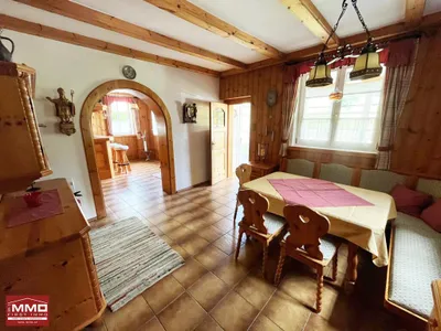 5-Zimmer-Haus kaufen in Krems Land – 157,69 m², € 320.000 – Bild 10 von 34