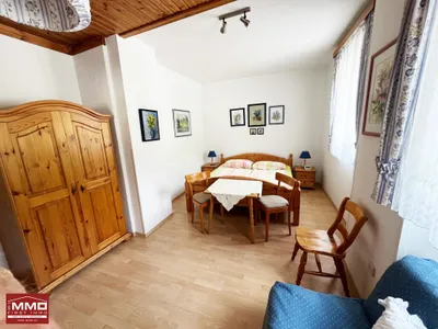 5-Zimmer-Haus kaufen in Krems Land – 157,69 m², € 320.000 – Bild 7 von 34
