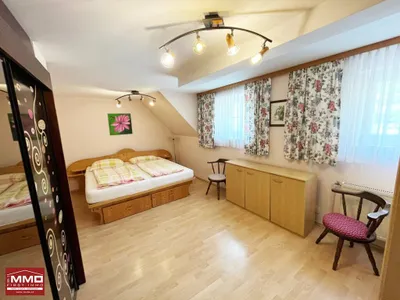 5-Zimmer-Haus kaufen in Krems Land – 157,69 m², € 320.000 – Bild 14 von 34