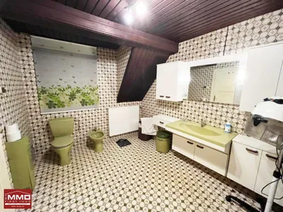 5-Zimmer-Haus kaufen in Krems Land – 157,69 m², € 320.000 – Bild 17 von 34