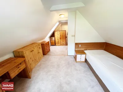 5-Zimmer-Haus kaufen in Krems Land – 157,69 m², € 320.000 – Bild 22 von 34
