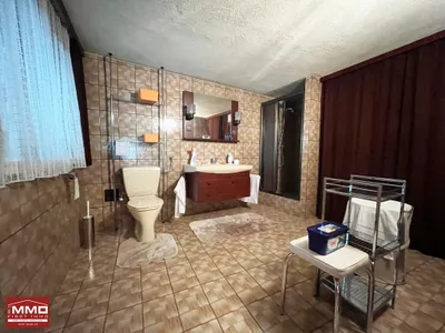 5-Zimmer-Haus kaufen in Krems Land – 157,69 m², € 320.000 – Bild 11 von 34