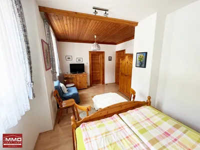 5-Zimmer-Haus kaufen in Krems Land – 157,69 m², € 320.000 – Bild 9 von 34