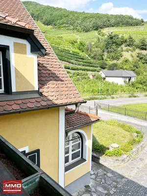 5-Zimmer-Haus kaufen in Krems Land – 157,69 m², € 320.000 – Bild 24 von 34