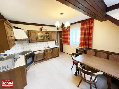 5-Zimmer-Haus kaufen in Krems Land – 157,69 m², € 320.000 – Bild 20 von 34