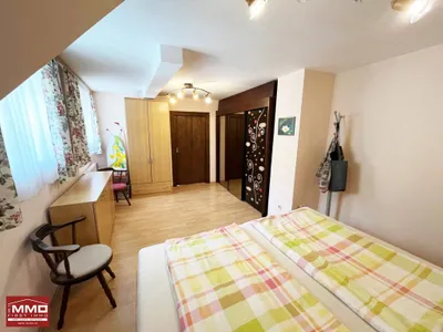 5-Zimmer-Haus kaufen in Krems Land – 157,69 m², € 320.000 – Bild 15 von 34