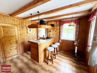 5-Zimmer-Haus kaufen in Krems Land – 157,69 m², € 320.000 – Bild 8 von 34