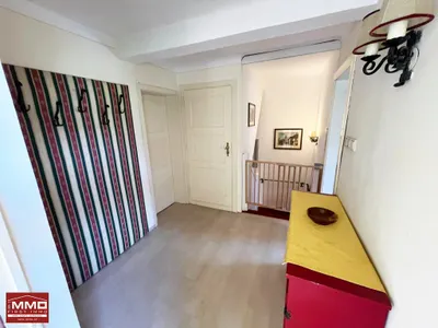 5-Zimmer-Haus kaufen in Krems Land – 157,69 m², € 320.000 – Bild 13 von 34