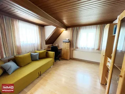 5-Zimmer-Haus kaufen in Krems Land – 157,69 m², € 320.000 – Bild 16 von 34