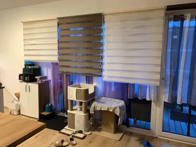 3-Zimmer-Wohnung mieten in Steyr-Land – 66 m², € 900 – Bild 2 von 3