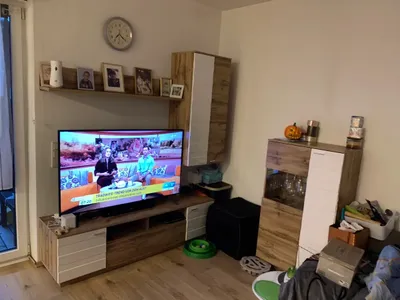 3-Zimmer-Wohnung mieten in Steyr-Land – 66 m², € 900