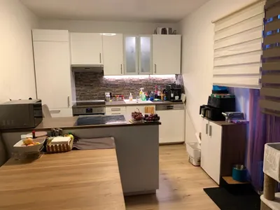 3-Zimmer-Wohnung mieten in Steyr-Land – 66 m², € 900 – Bild 3 von 3