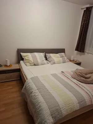 2-Zimmer-Wohnung mieten in Wiener Neustadt – 50 m², € 703 – Bild 5 von 7