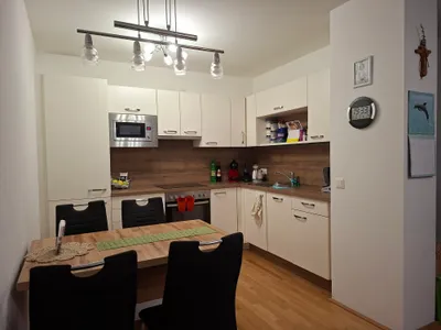 2-Zimmer-Wohnung mieten in Wiener Neustadt – 50 m², € 703 – Bild 3 von 7