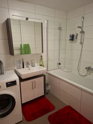 2-Zimmer-Wohnung mieten in Wiener Neustadt – 50 m², € 703 – Bild 6 von 7
