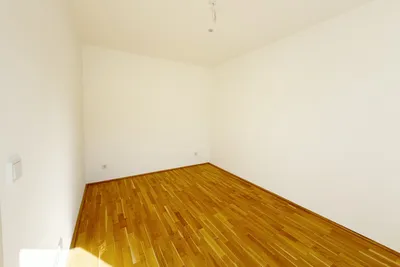 2-Zimmer-Wohnung kaufen in Wien – 43,75 m², € 339.000 – Bild 4 von 12