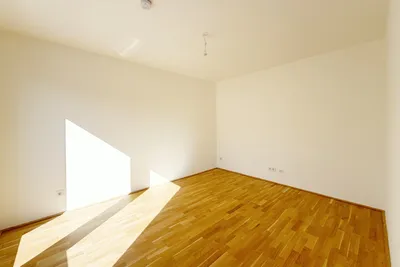 2-Zimmer-Wohnung kaufen in Wien – 43,75 m², € 339.000 – Bild 9 von 12
