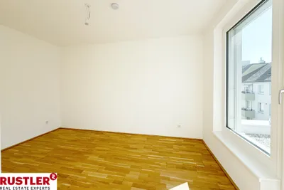 2-Zimmer-Wohnung kaufen in Wien – 43,75 m², € 339.000 – Bild 8 von 12