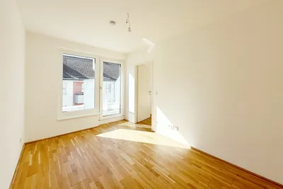 2-Zimmer-Wohnung kaufen in Wien – 43,75 m², € 339.000 – Bild 3 von 12