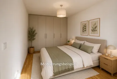 2-Zimmer-Wohnung kaufen in Wien – 43,75 m², € 339.000 – Bild 5 von 12